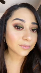 Selene Lopez review photo