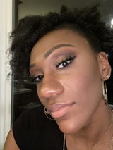 April review photo
