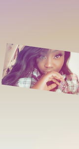 Ariana Mclean review photo