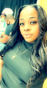 RAIYONA HUDSON review photo