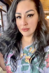 Elissa Salazar review photo