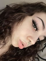 destiny aponte review photo