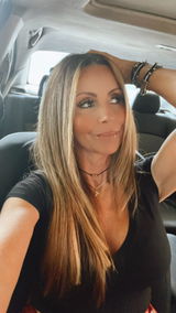 kimberly pucci review photo