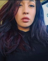 Maricela Munoz review photo