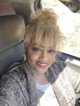Debbie review photo