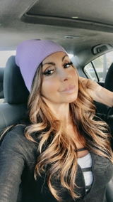 kimberly pucci review photo