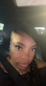 Nyketa Jones review photo