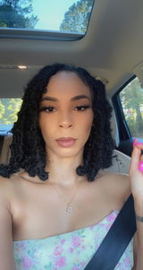 Breonna Stanciel review photo