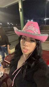 Julieta Aldrete review photo