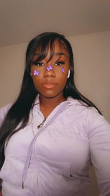 Tamera Kindred review photo