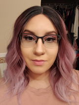 Crystal romero review photo