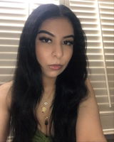 Cassandra Guadarrama review photo