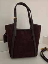 Sheen review photo
