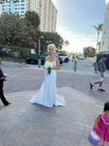Jenna Kuhlen review photo