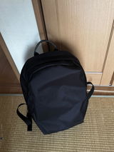 Goto review photo
