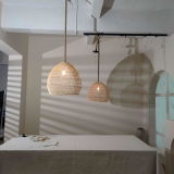 edith vajda review photo