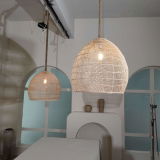 edith vajda review photo