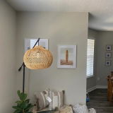 Haley Talbert review photo