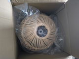 Jessline review photo