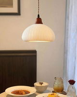 Ray of sunshine review photo