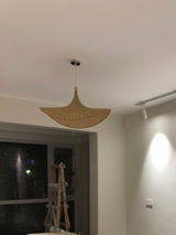 Niloofar review photo