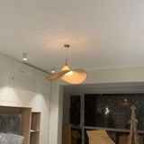 Niloofar review photo