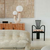 Selva Torres review photo