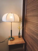 eekim review photo
