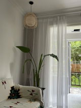 Victoria Stadler review photo