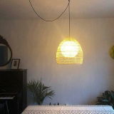 Sofia Dedola review photo