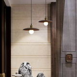 Limor Goldberg review photo