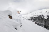 Jessie Oatway review photo