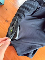 Mayco Marinovich review photo