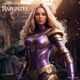 Name review photo