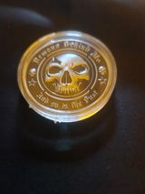 Customer Survivor review photo