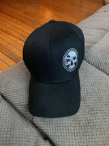 Allen Johnson review photo