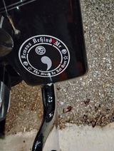 Tony HCW review photo
