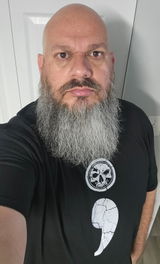 Bearded Dude review photo
