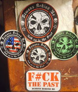 RC review photo