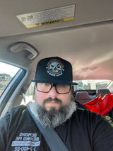 Larry Wayne Miller Jr review photo