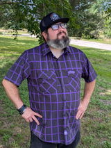 Larry Wayne Miller Jr review photo