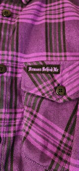 Erik D. review photo