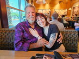 Leroy L Sutliff review photo
