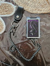 Gerardo M Avila review photo