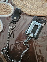 Gerardo M Avila review photo