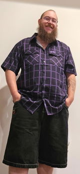 Ryan Roppe review photo