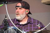 Chris Sodemann review photo