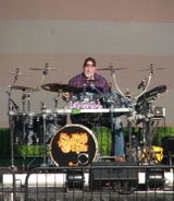 Chris Sodemann review photo