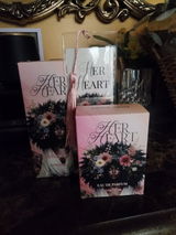 Akesha review photo
