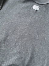 D.M. review photo